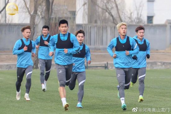 国产综合久久一区二区三区